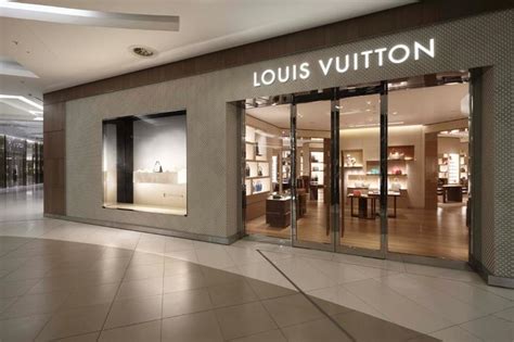 louis vuitton store johannesburg